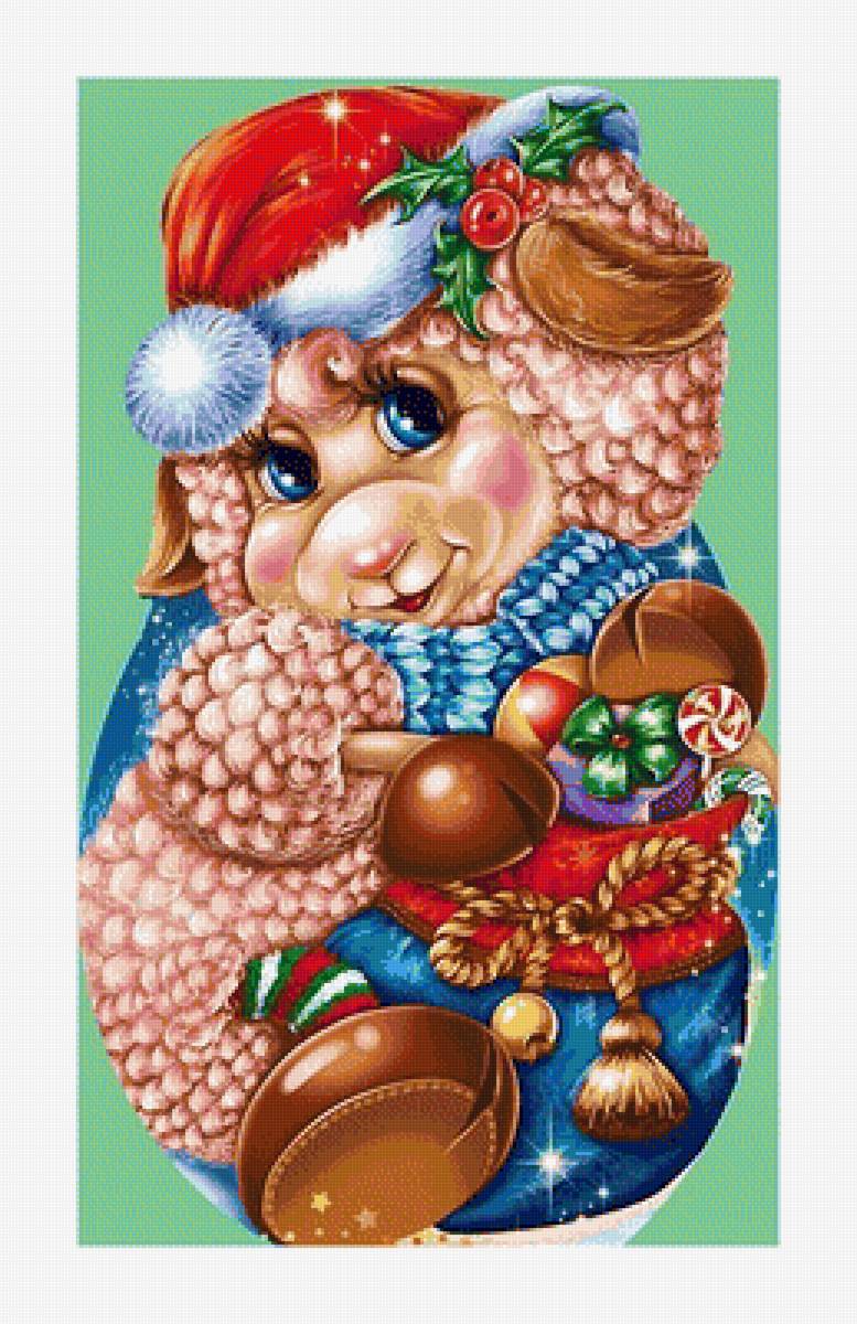 Детская - предпросмотр