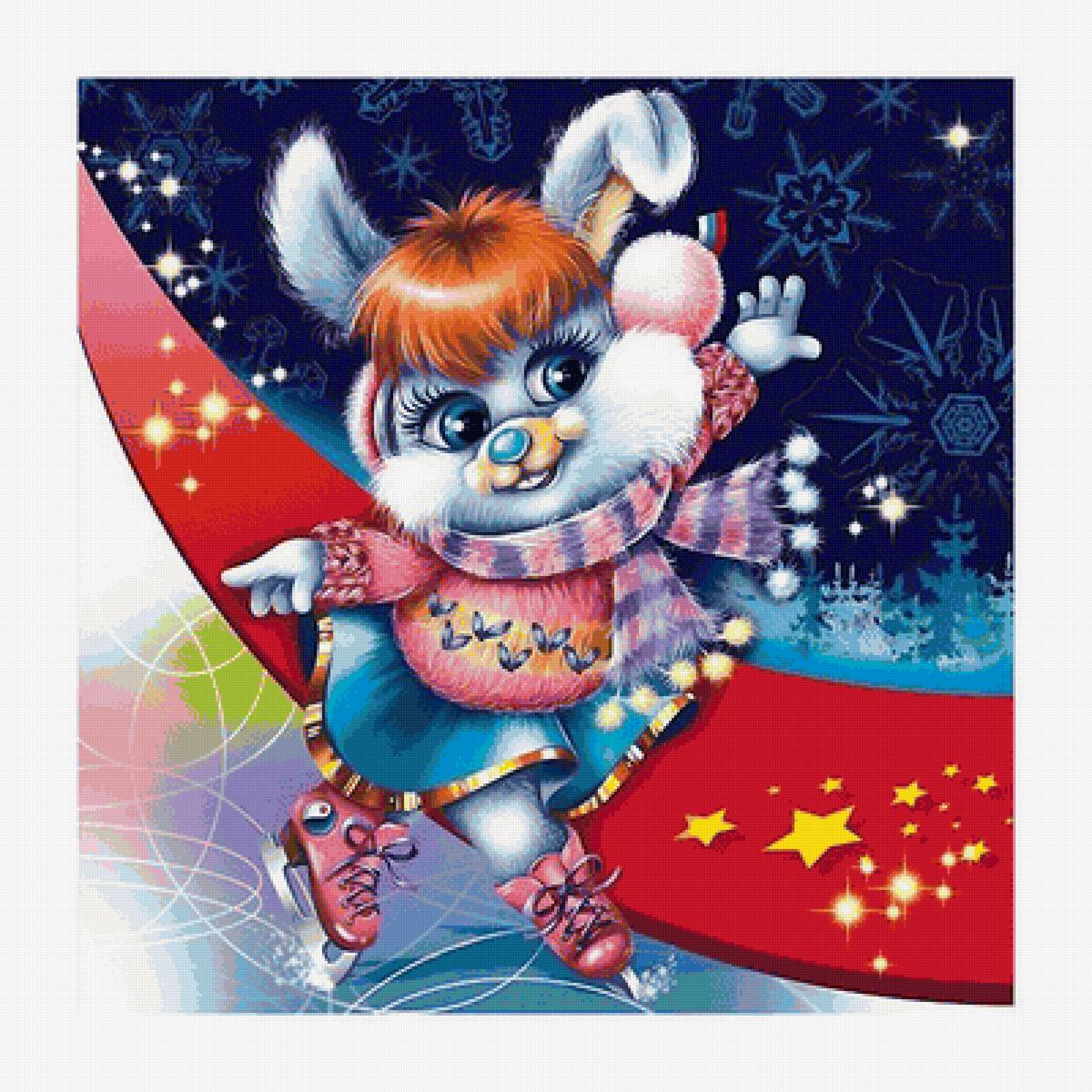 Детская - предпросмотр