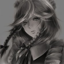 Схема вышивки «№1810289»