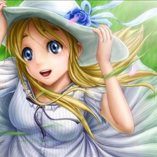 Схема вышивки «№1810293»