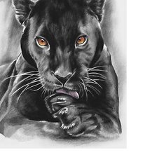 Схема вышивки «№1810362»