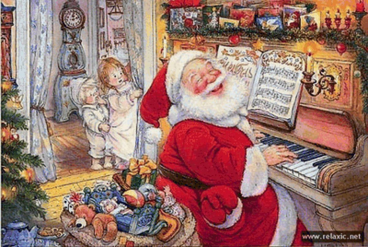 №1810539 - предпросмотр