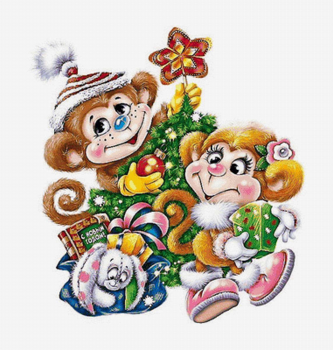 Детская - предпросмотр