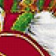 Предпросмотр схемы вышивки «Детская» (№1810819)