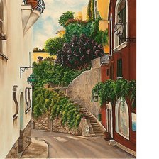 Схема вышивки «№1810859»