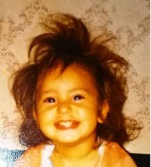 qristina - qristina, iamze - оригинал