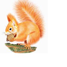 Схема вышивки «№1811102»