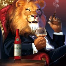 Схема вышивки «№1811134»