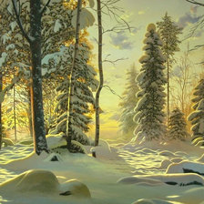 Худ. Амбросимова Наталья