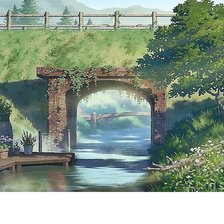 Схема вышивки «№1811409»