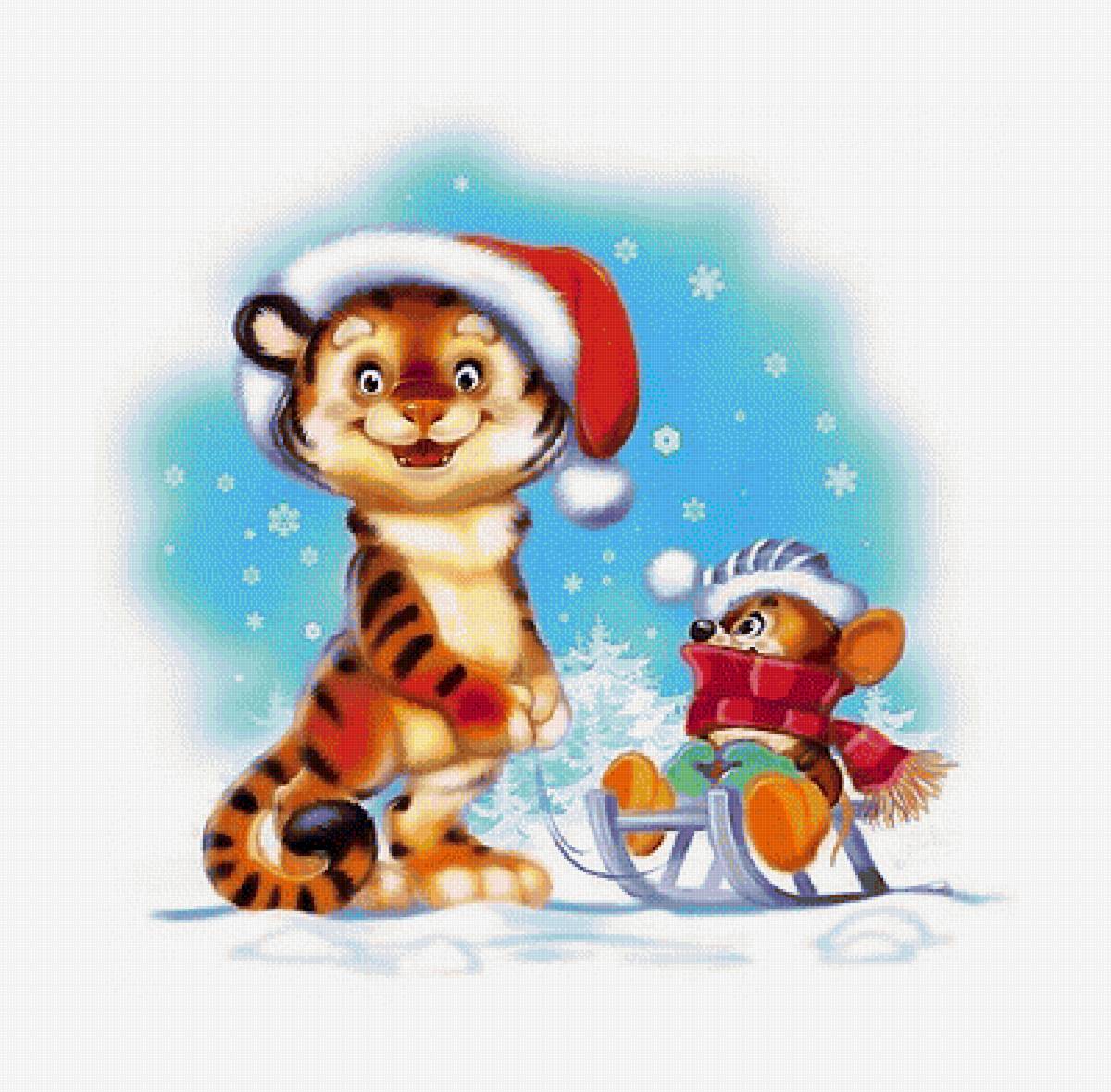 Детская - предпросмотр