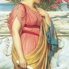 Схема вышивки «сафо»