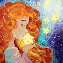 Загадай желание