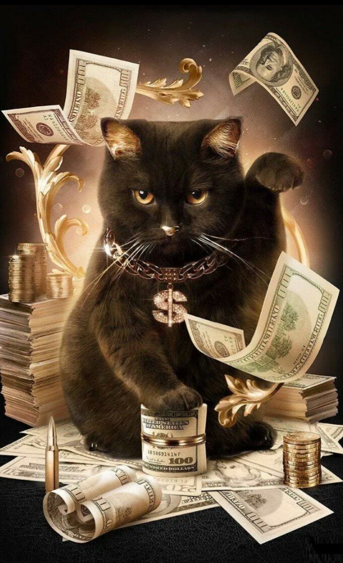 №1811967 - оригинал