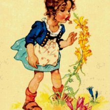 Без названия