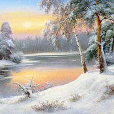 Худ. Слободан Трпевски