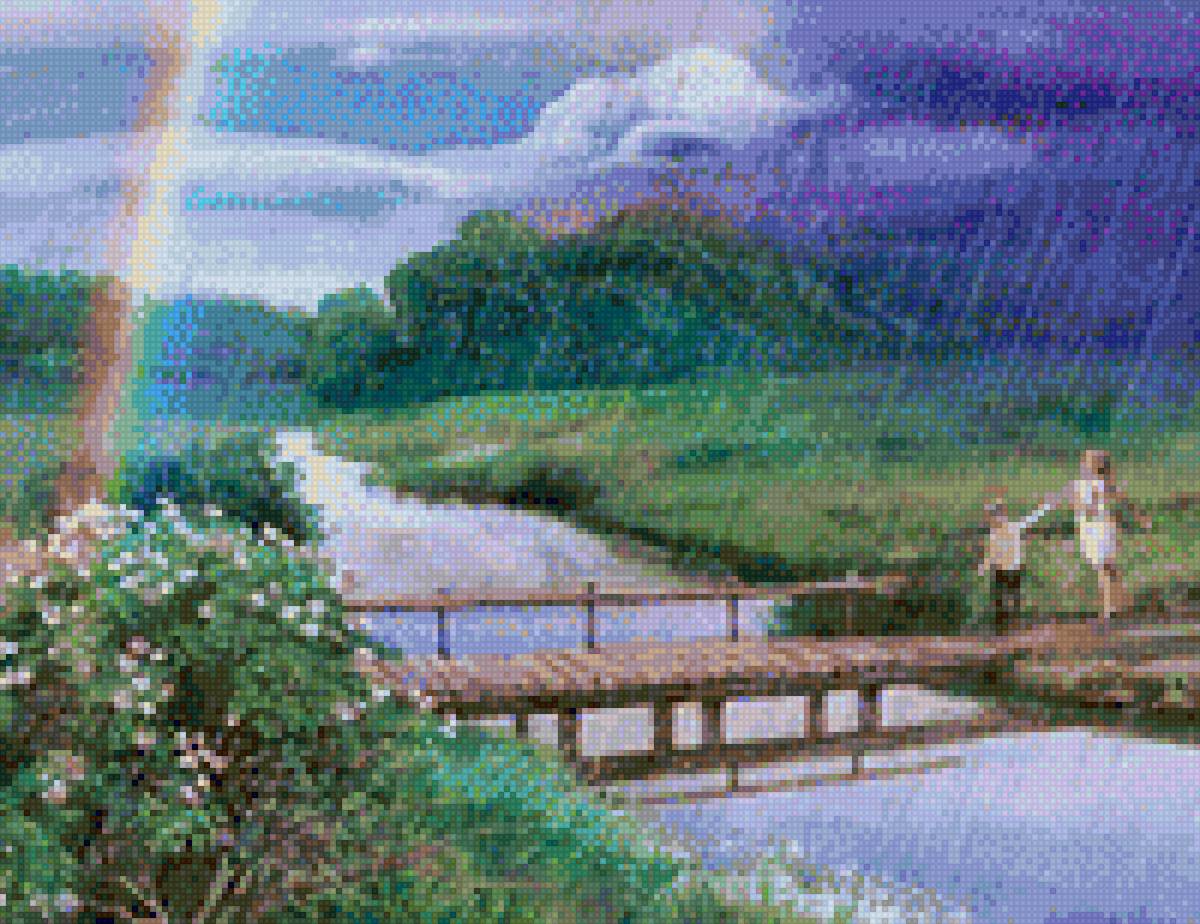 №1812233 - предпросмотр