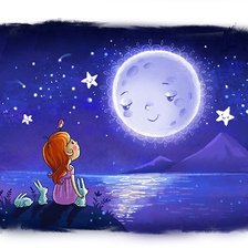 Схема вышивки «№1812235»