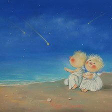 Схема вышивки «Гапчинская»