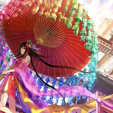 Схема вышивки «№1812360»