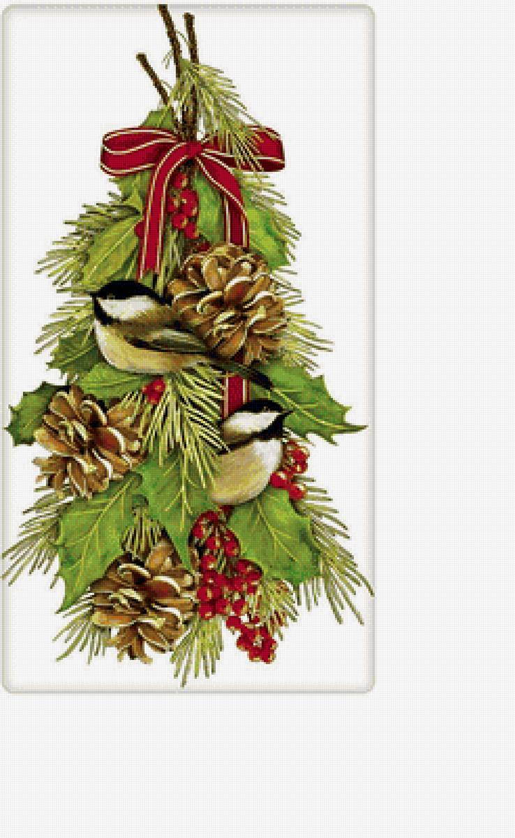 №1812381 - предпросмотр