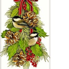 Схема вышивки «№1812381»