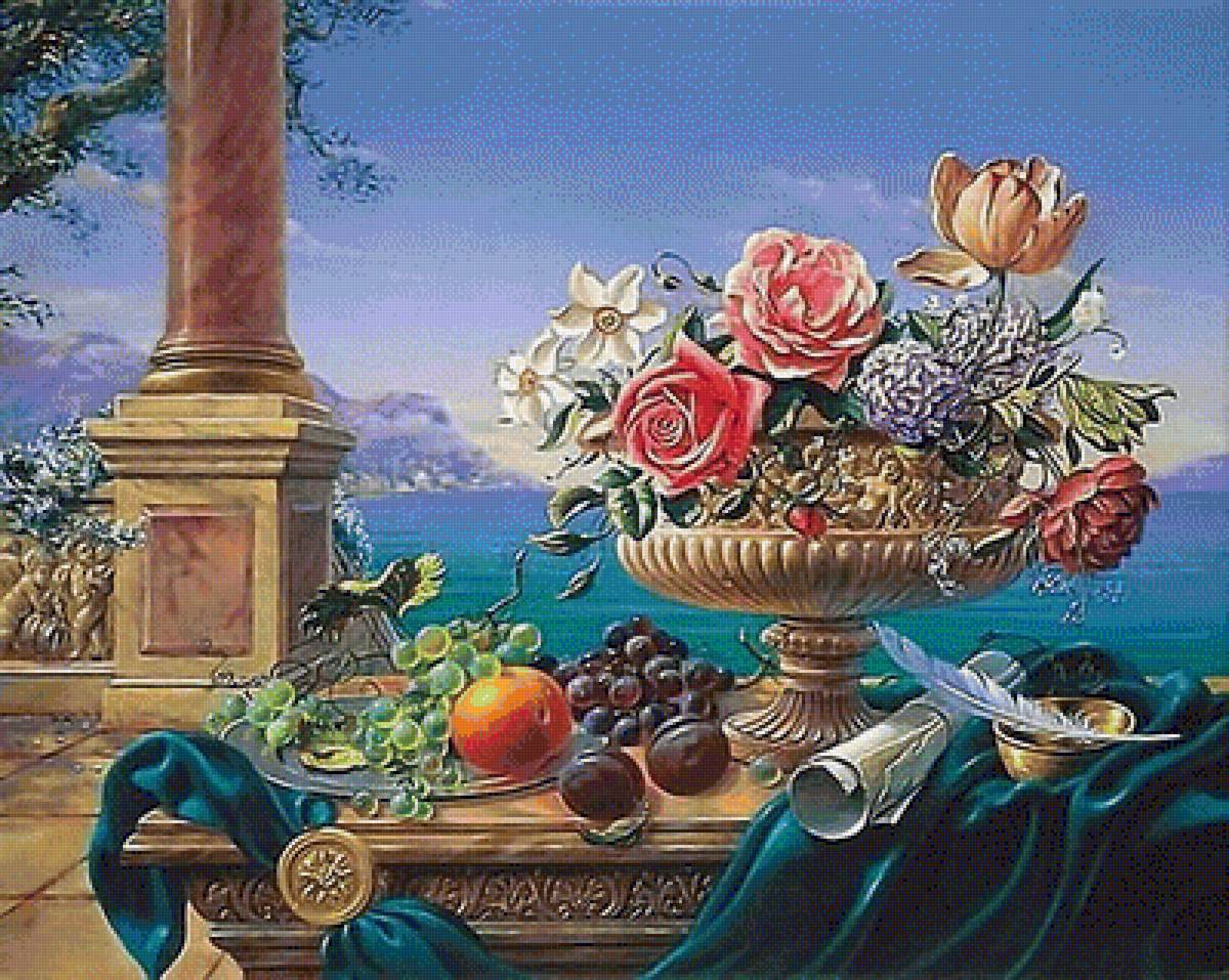 №1812461 - предпросмотр