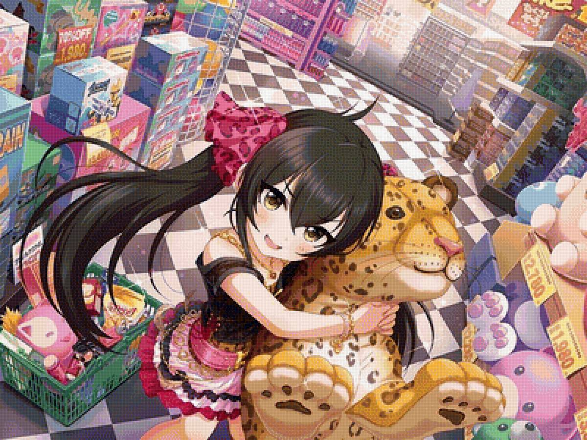 №1812931 - предпросмотр