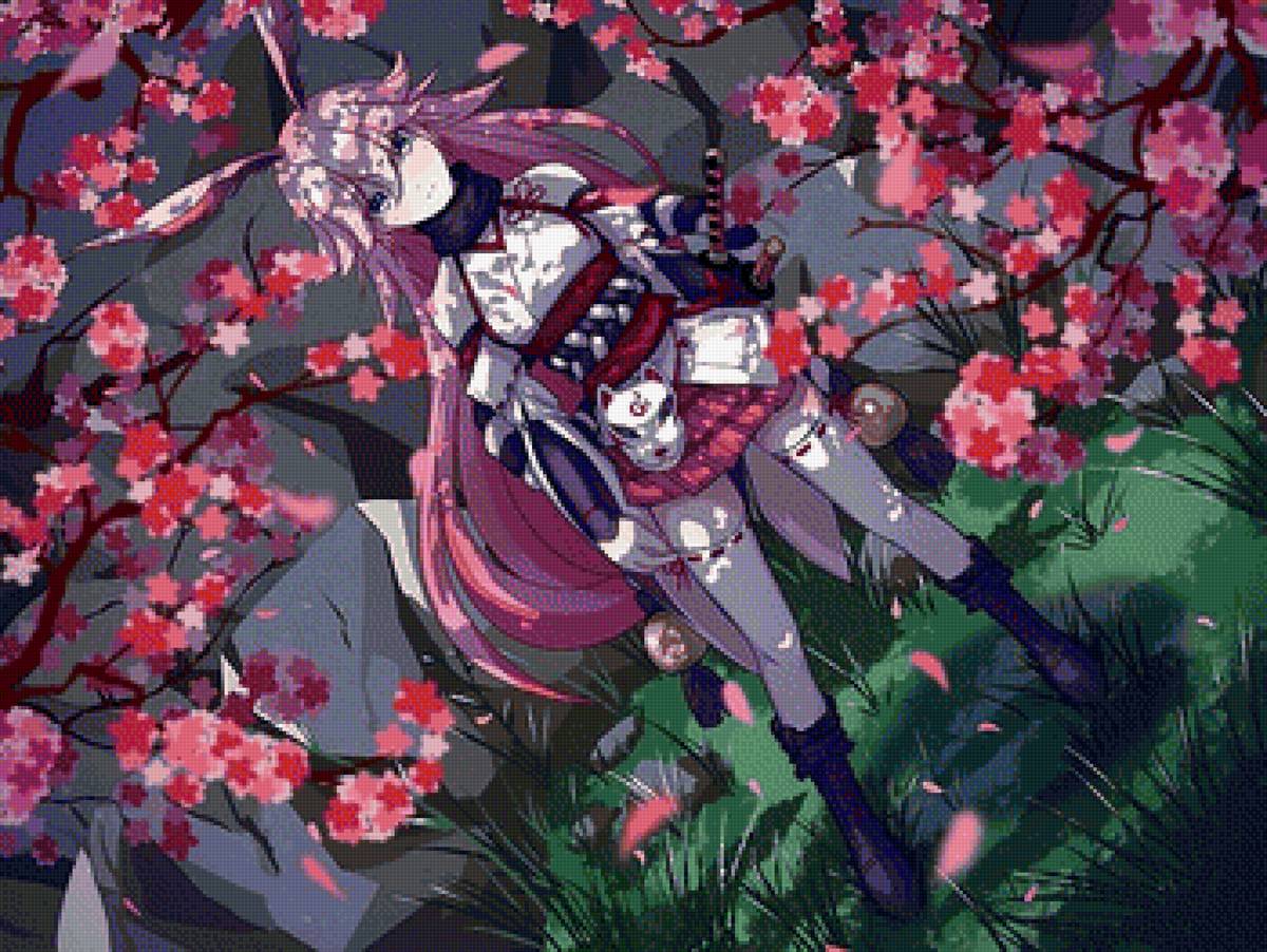 №1812932 - предпросмотр