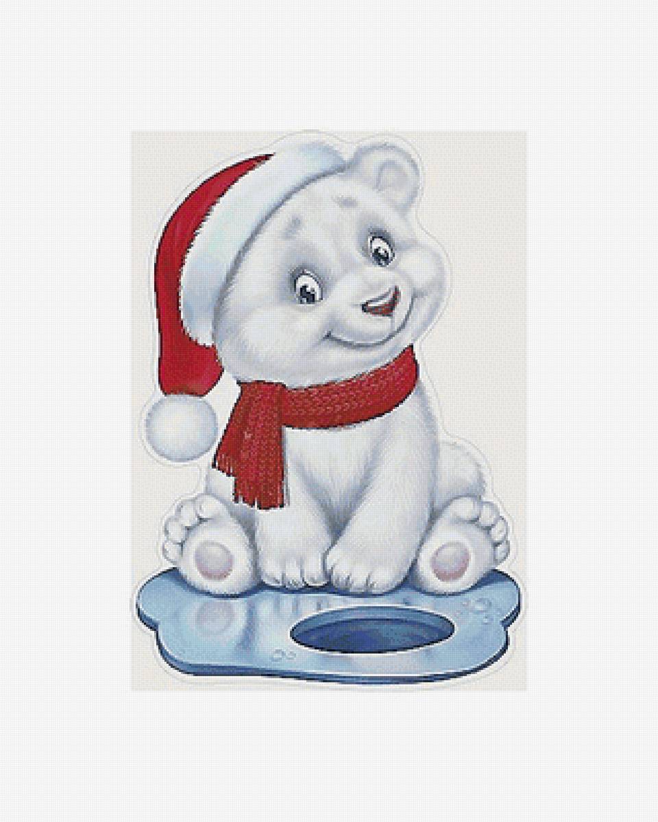 Детская - предпросмотр