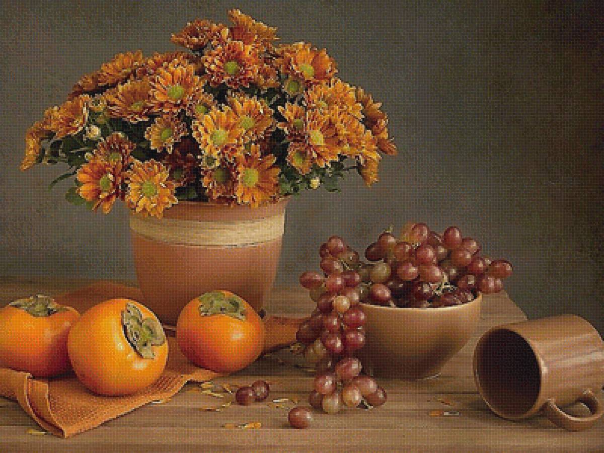 №1813634 - предпросмотр