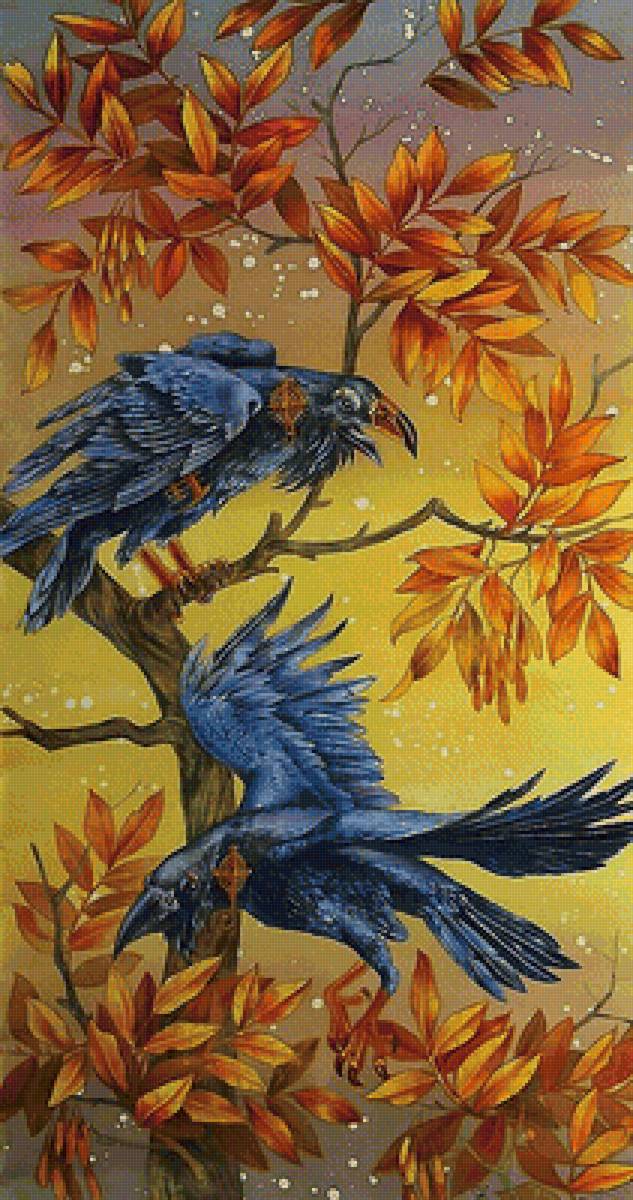 мир животных - мир животных - предпросмотр