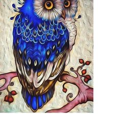 Схема вышивки «Для Юлия38655»