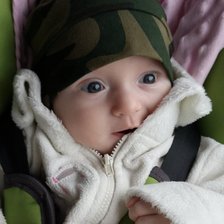 Схема вышивки «Zojka2»