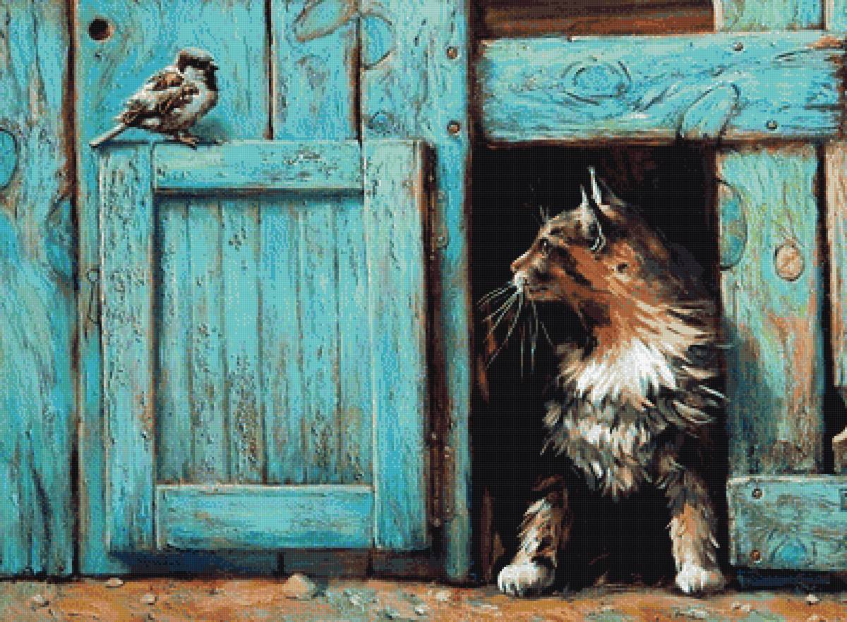 СЮЖЕТ - предпросмотр