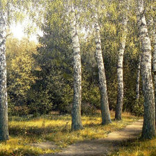 Схема вышивки «№1814519»