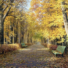 Схема вышивки «№1814526»