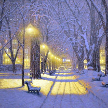 Схема вышивки «№1814532»