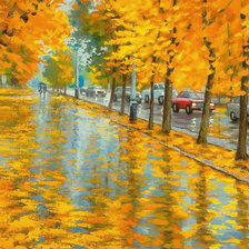 Схема вышивки «№1814539»