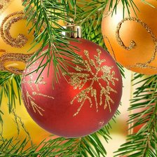 Схема вышивки «№1814829»