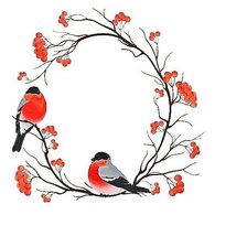 Схема вышивки «№1814844»