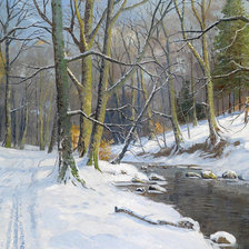 Схема вышивки «№1815072»