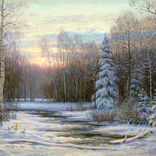 Схема вышивки «№1815074»