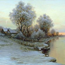 Схема вышивки «№1815076»