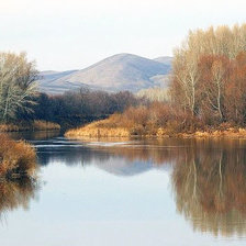 Схема вышивки «№1815081»