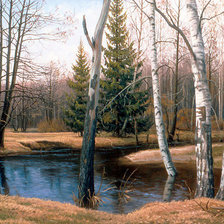 Схема вышивки «№1815083»