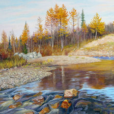 Схема вышивки «№1815090»