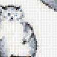 Предпросмотр схемы вышивки «Детская» (№1815295)
