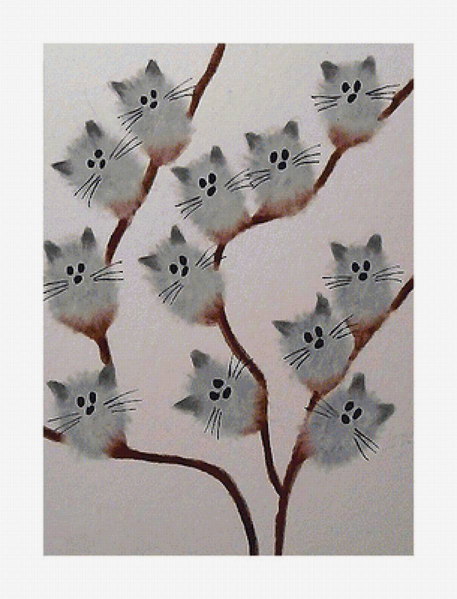 Детская - предпросмотр