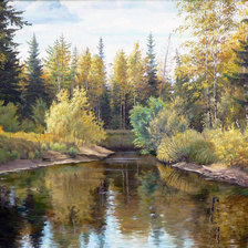 Схема вышивки «№1815487»